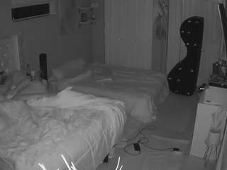 voyeurcam house charleys room